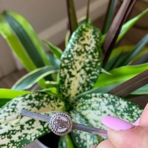 Pandora charm | Las Vegas Limited Edition